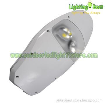 high power outdoor 120w 140w led street light